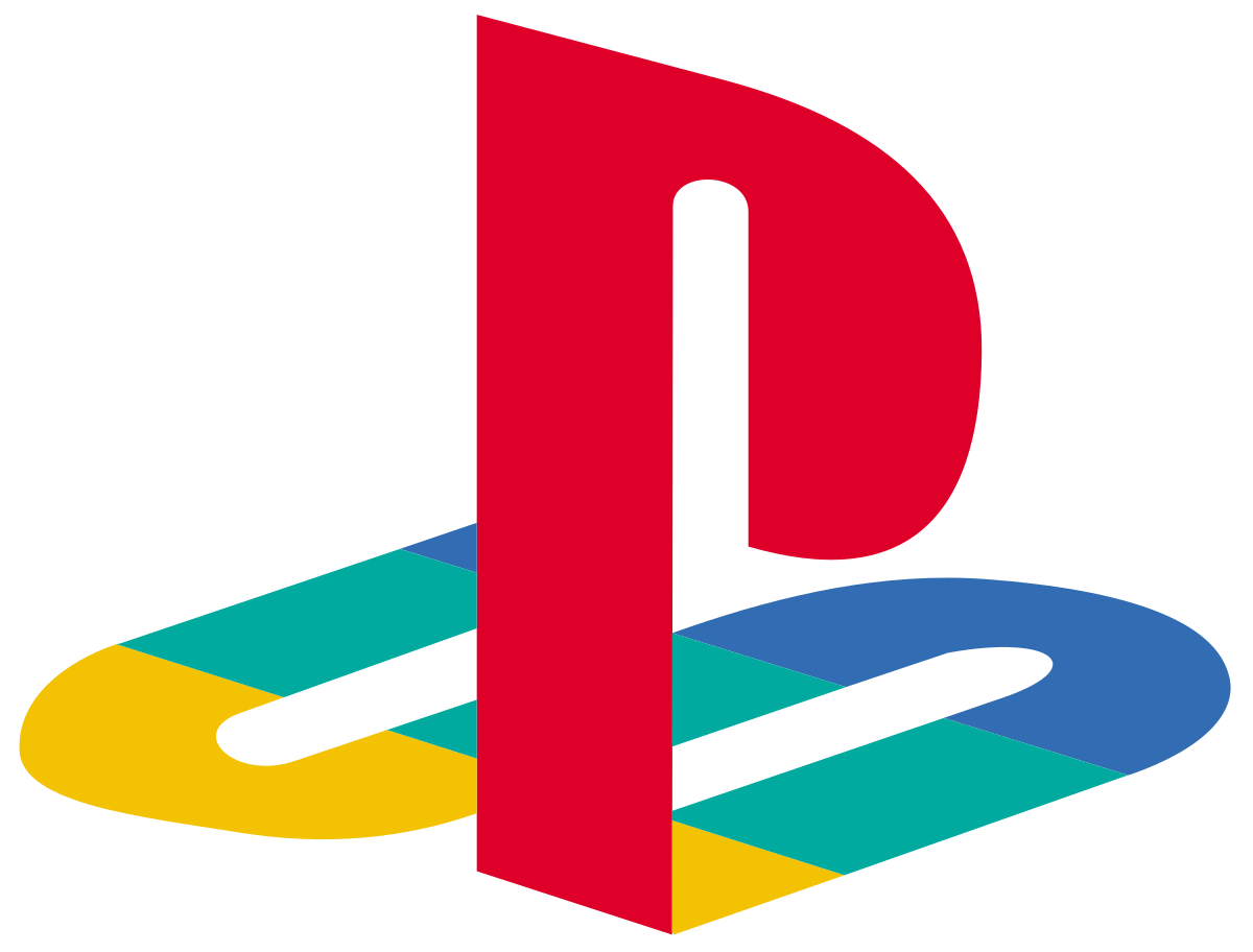 Playstation Games
