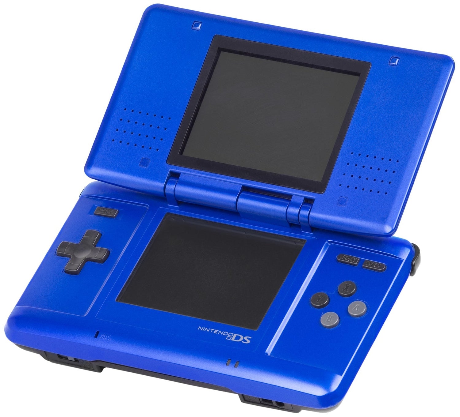 Nintendo DS