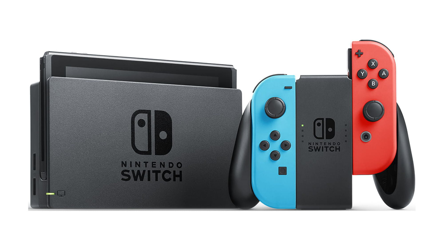 Switch