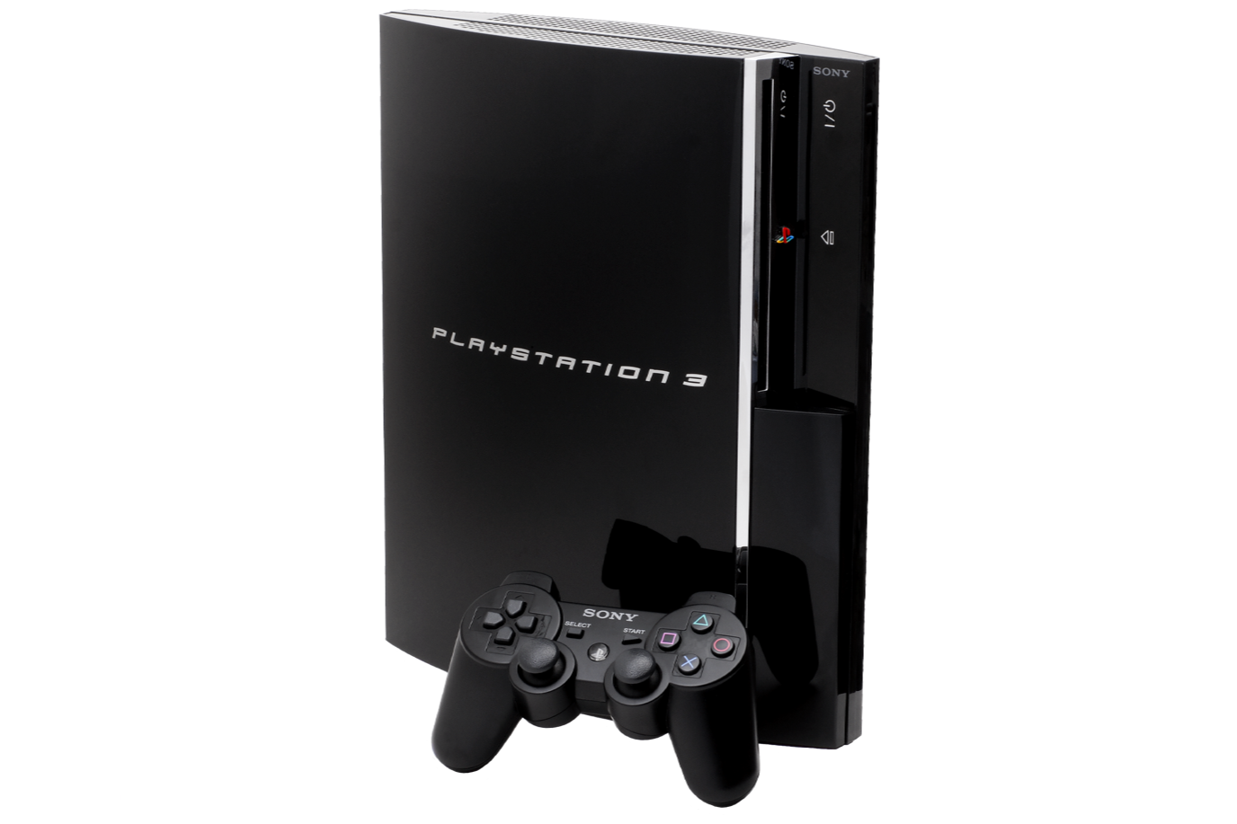 PS3