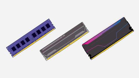 RAM