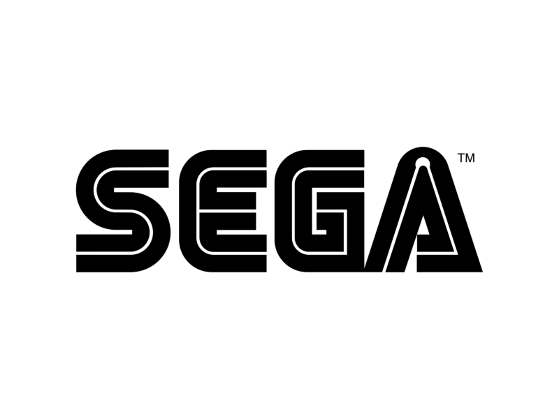 Sega Games